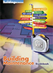 Building Maintenance Guidebook