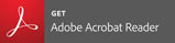 下载 Adobe Acrobat Reader