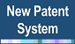 Link to New Patent System