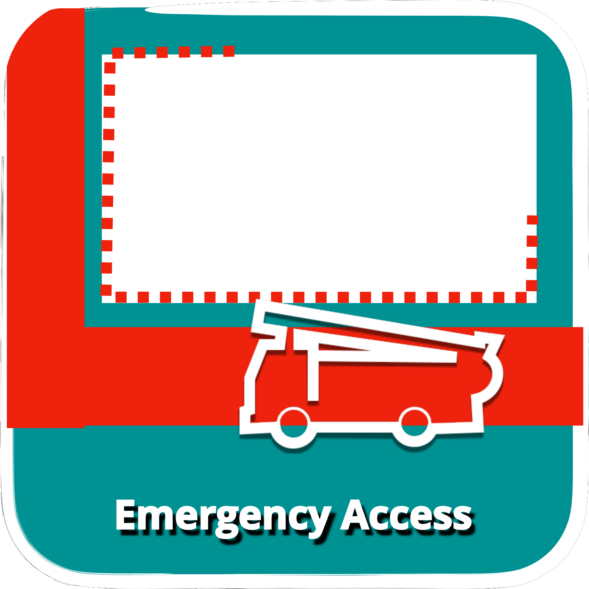 From Codes to Design 1