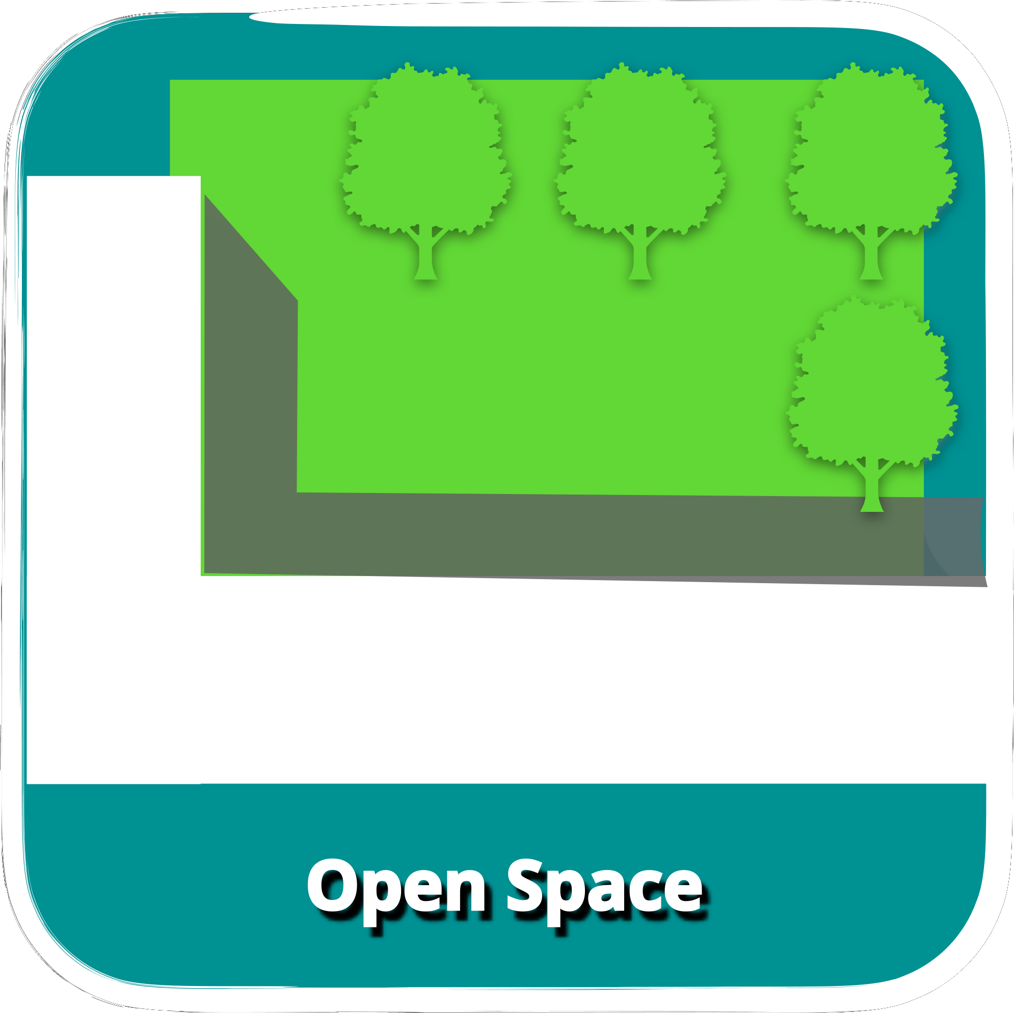 From Codes to Design 2