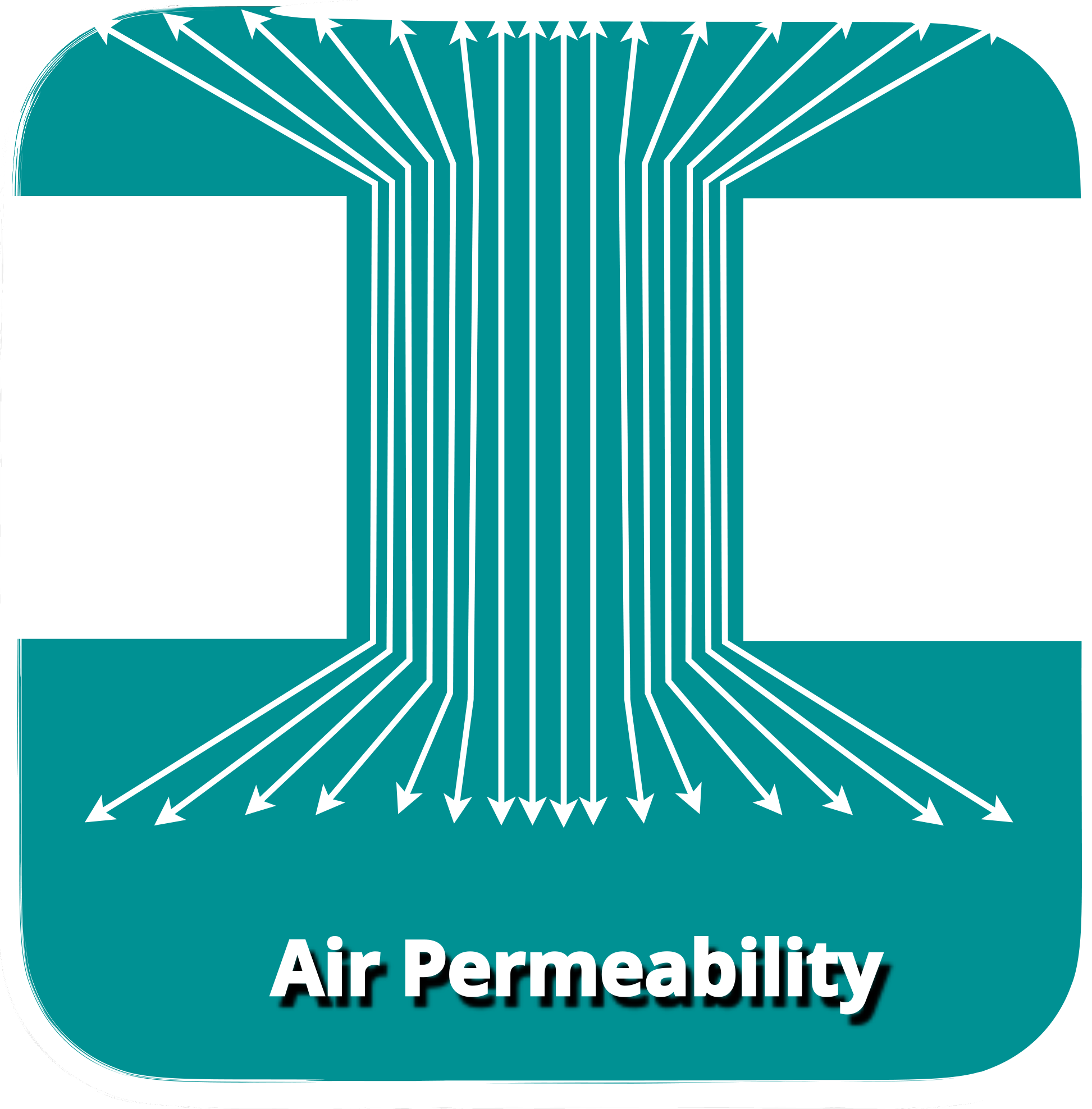 From Codes to Design 3