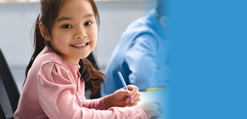 Licensing Self-certification Portal (LSCP) is now officially launched