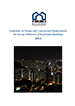 Guidelines on Design and Construction Requirements for Energy Efficiency of Residential Buildings 2014