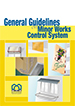 General Guidelines on Minor Works Control System