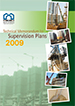 Technical Memorandum for Supervision Plans 2009