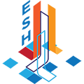 Electronic Submission Hub