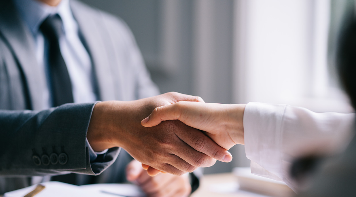 Project Owners and their Representatives