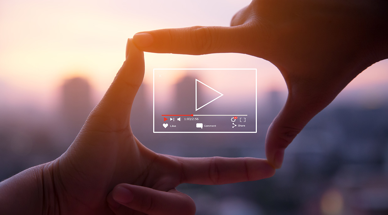 Videos