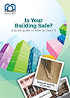 Is Your Building Safe?