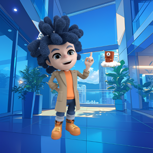 Tips for improving Fire Safety - Alternative Solutions