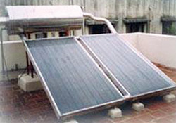 Photovoltaic (PV) systems