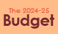 Link to The 2024-25 Budget
