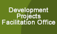 Link to Development Projects Facilitation Office