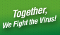 Link to Together, We Fight the Virus!