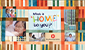 Link to Upward Mobility and Well-being for All