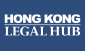 Link to Hong Kong Legal Hub