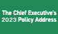 Link to The Chief Executive's 2023 Policy Address