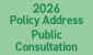 Link to 2026 Policy Address Public Consultation