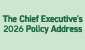 Link to The Chief Executive's 2026 Policy Address