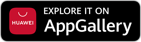 Download MWCS - Quick Guide for Minor Works on AppGallery